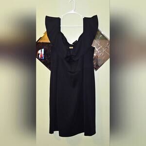 🩷 Lane Bryant Black size 28